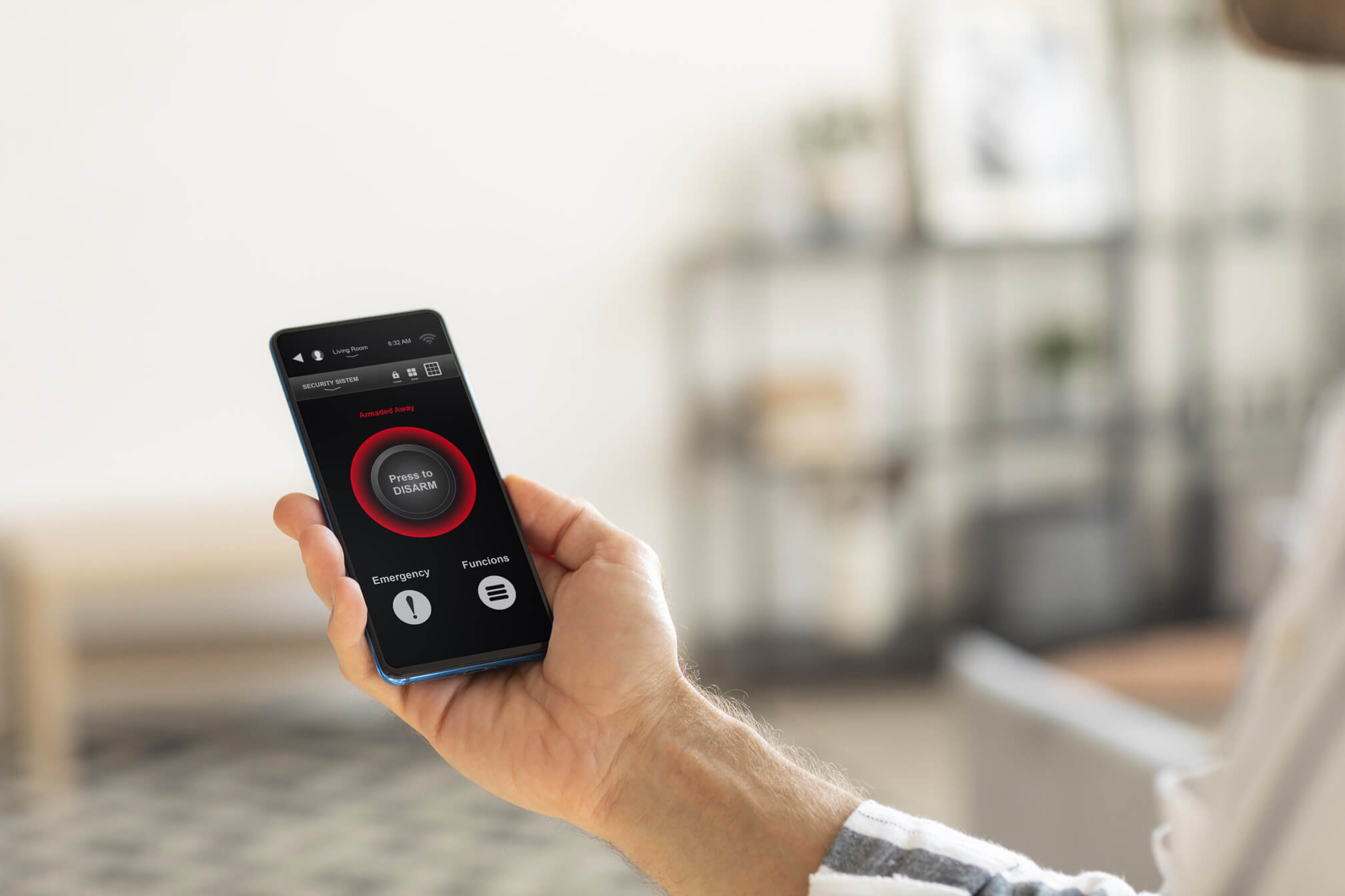 person-holding-smartphone-with-home-automation-app