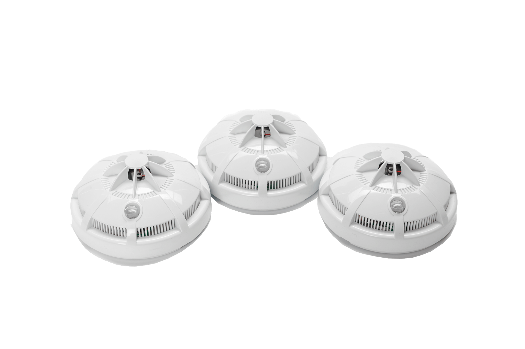 smoke-alarm-isolated-white-iso